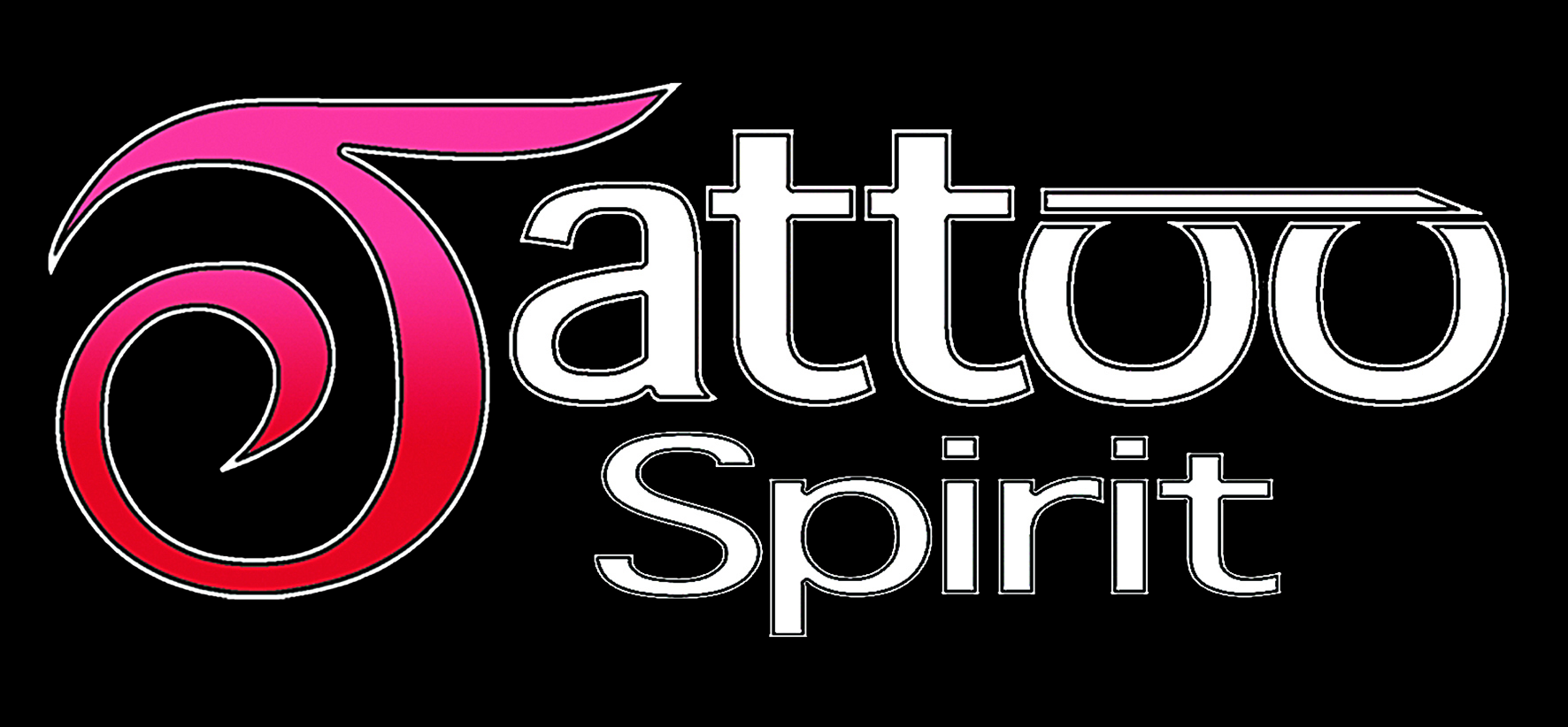 Tattoo Spirit