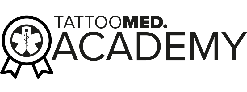 TM Academy